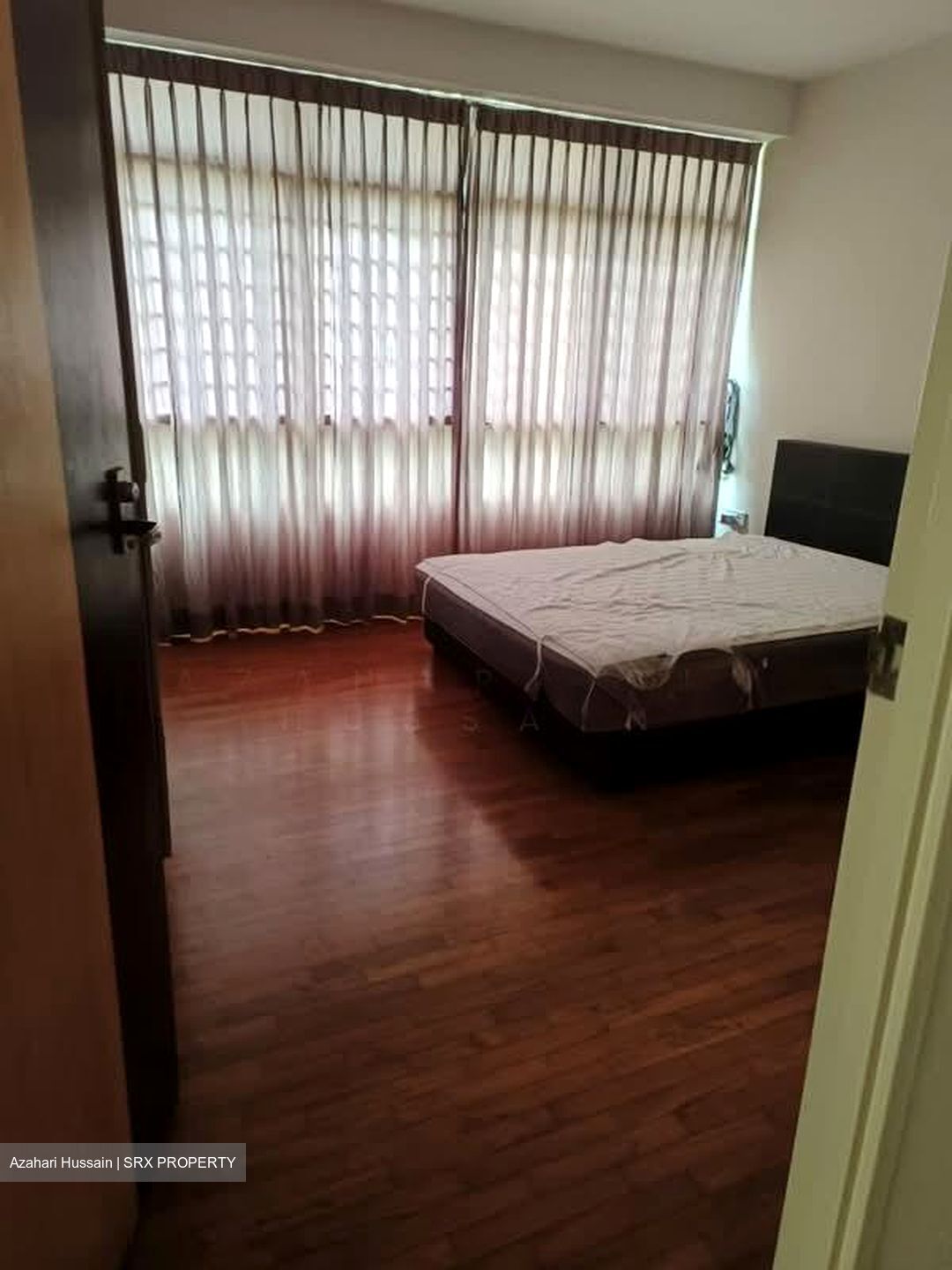 Blk 305 Punggol Road (Punggol), HDB 4 Rooms #566748261